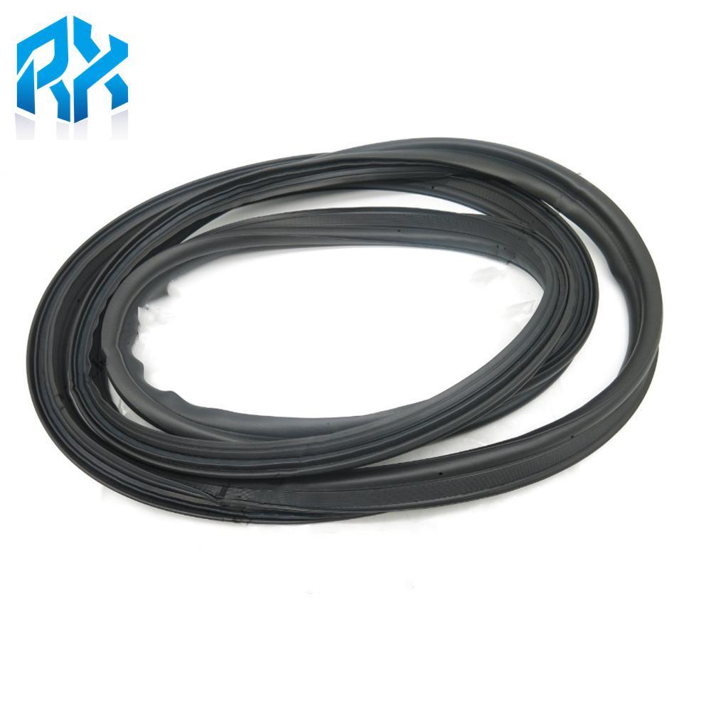 Weatherstrip tailgate opening TRIMS PARTS 87321-G3000 For HYUNDAi i30