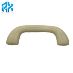 HANDLE ASSY ROOF ASSIST 853404A-000OI For HYUNDAi LIBERO