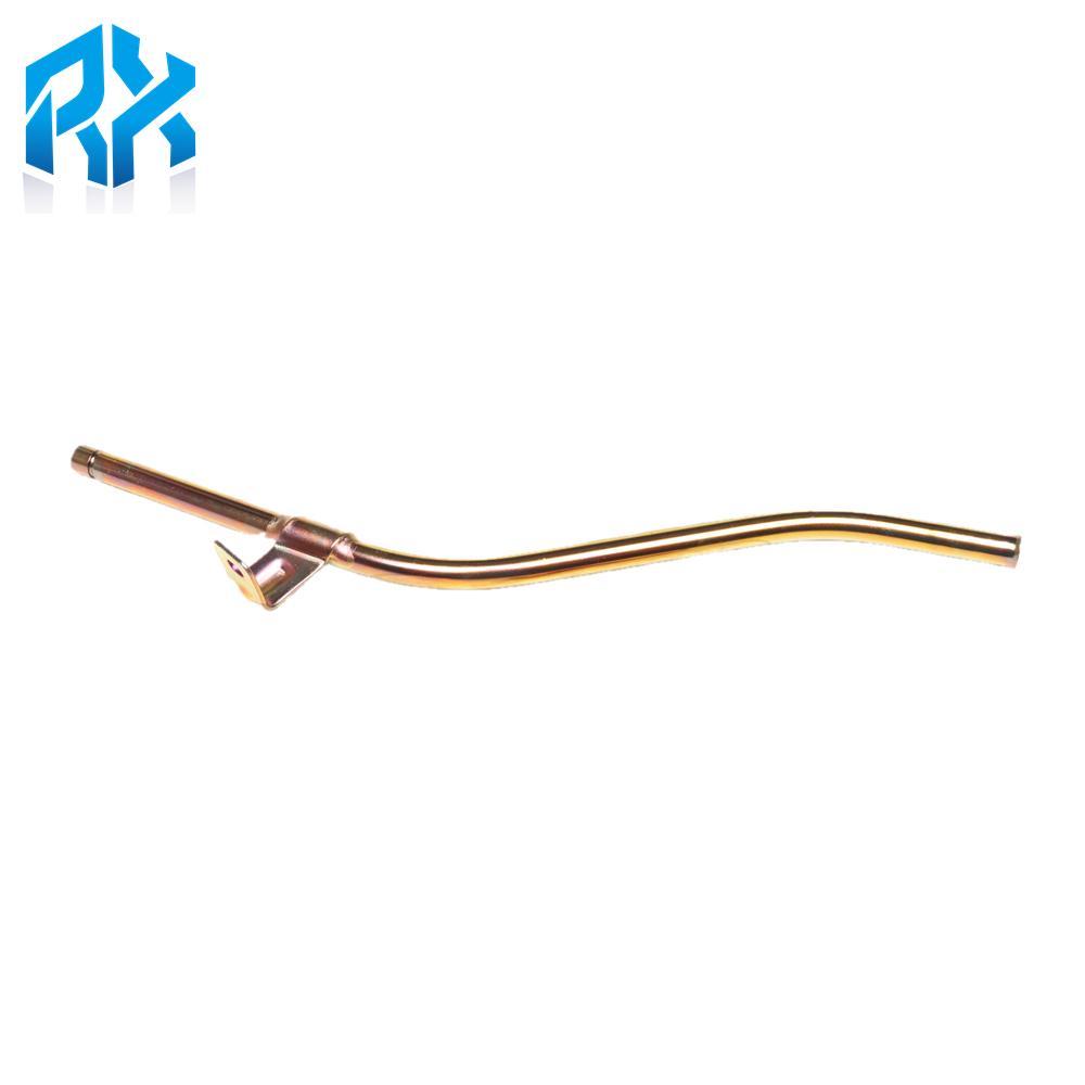 GUIDE OIL ENGINE PARTS 26612-2B601 For HYUNDAi i30