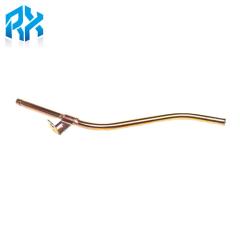 GUIDE OIL ENGINE PARTS 26612-2B601 For HYUNDAi i30