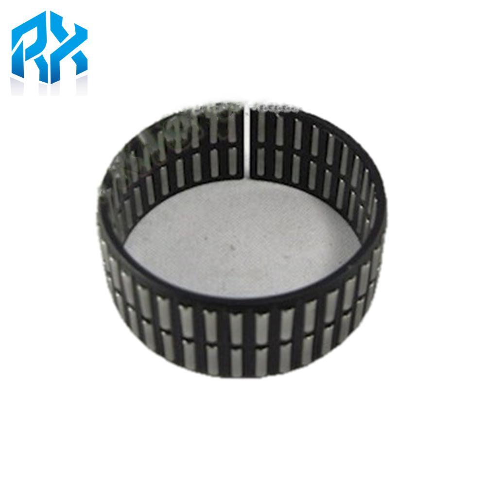 BEARING NEEDLE TRANSMISSION PARTS 43285-23200 For HYUNDAi i30