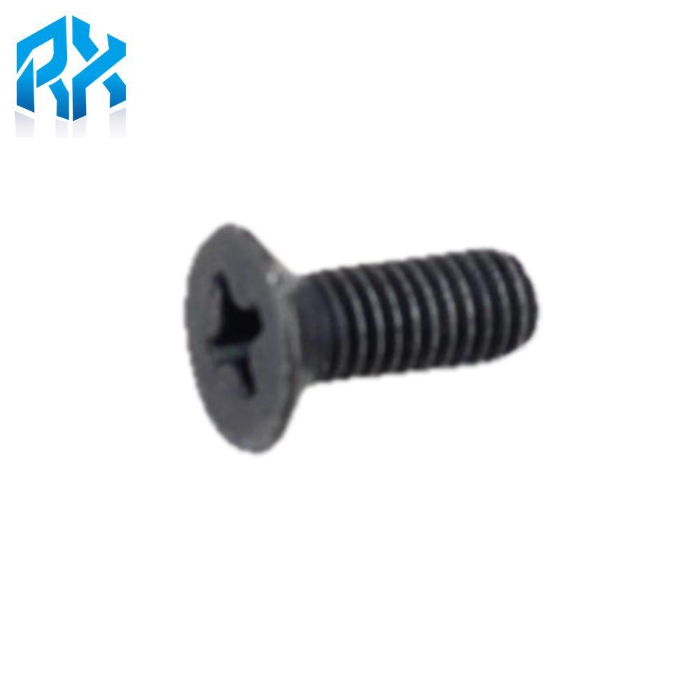 BOLT WASHER ASSY TRANSMISSION PARTS 112510-6166B 11251-06163 For HYUNDAi i30