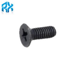 BOLT WASHER ASSY TRANSMISSION PARTS 112510-6166B 11251-06163 For HYUNDAi i30