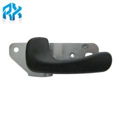Handle assy door inside 826104A-000LK For HYUNDAi LIBERO