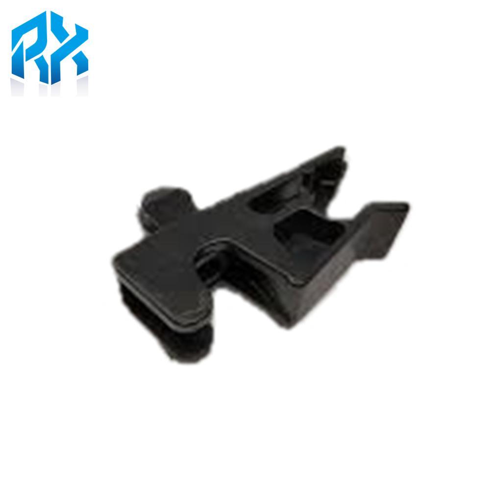 BRACKET HOOD STAY ROD 81176-24000 For HYUNDAi LIBERO