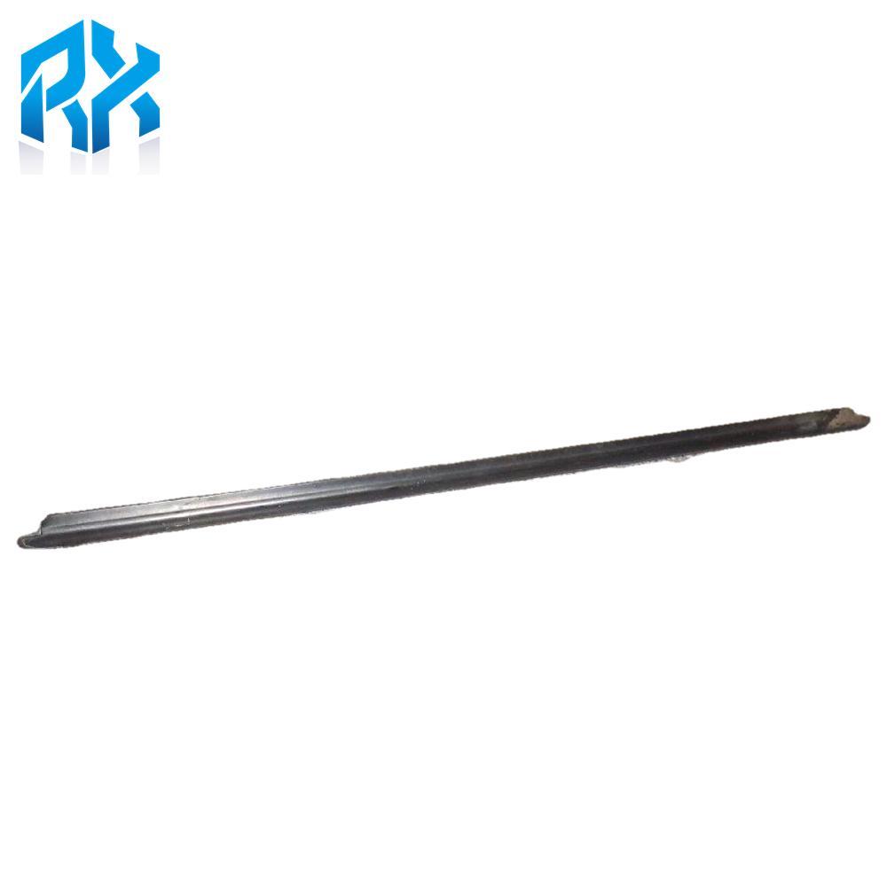 Weatherstrip front door belt outside 82220-4A000 For HYUNDAi LIBERO