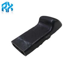 KNOB SAFETY LOCK ROD 8139337-000LK For HYUNDAi LIBERO