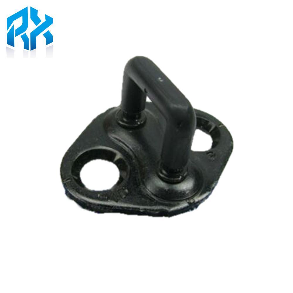 STRIKER ASSY DOOR 81360-4A000 81350-33010 81350-34000 81350-4A000 For HYUNDAi LIBERO