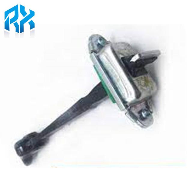 CHECKER ASSY REAR DOOR TRIM PARTS 79480-1C000 For HYUNDAi GETZ / CLICK