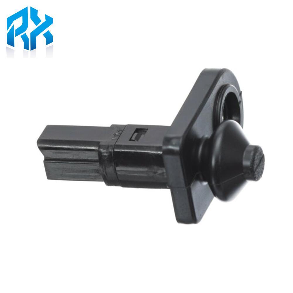 SWITCH ASSY DOOR 93560-25100 93560-23100 93560-3L000 93560-4A000 For HYUNDAi LIBERO