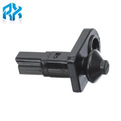 SWITCH ASSY DOOR 93560-25100 93560-23100 93560-3L000 93560-4A000 For HYUNDAi LIBERO