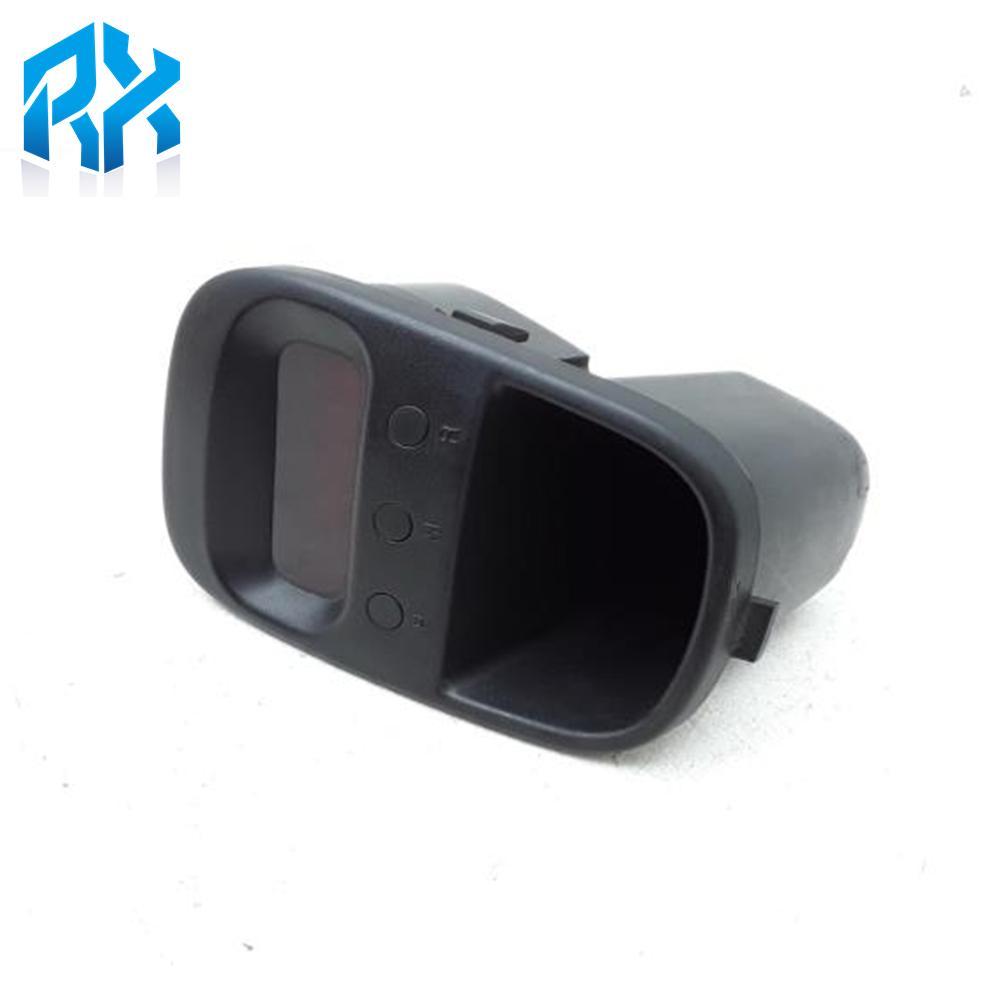 CLOCK ASSY DIGITAL 94520-4A001 94520-4A000 For HYUNDAi LIBERO