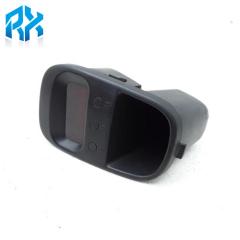 CLOCK ASSY DIGITAL 94520-4A001 94520-4A000 For HYUNDAi LIBERO
