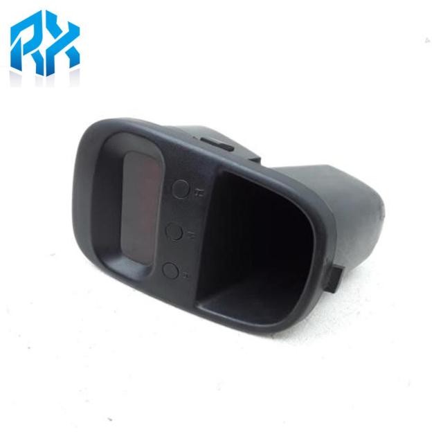 CLOCK ASSY DIGITAL 94520-4A001 94520-4A000 For HYUNDAi LIBERO