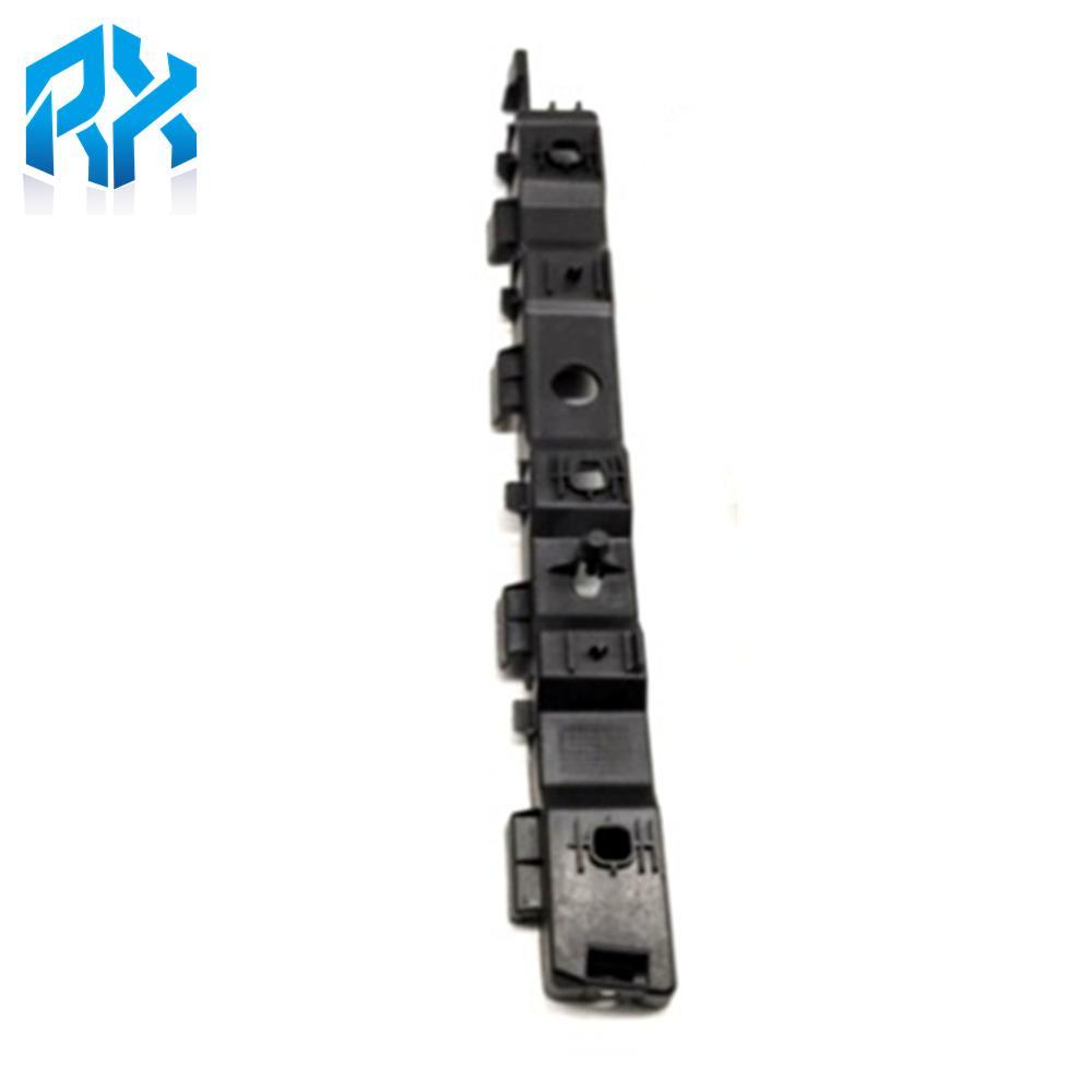 BODY PARTS CROSSMEMBER COMPL FRONT END 64180-47400 For HYUNDAi LIBERO