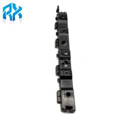 BODY PARTS CROSSMEMBER COMPL FRONT END 64180-47400 For HYUNDAi LIBERO