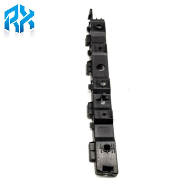 BODY PARTS CROSSMEMBER COMPL FRONT END 64180-47400 For HYUNDAi LIBERO