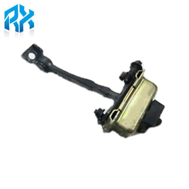 CHECKER ASSY REAR DOOR TRIMS PARTS 79490-G3000 For HYUNDAi i30