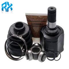 JOINT KIT FRONT AXLE DIFF SIDE TRANSMISSION PARTS 49535-F2600 For HYUNDAi i30