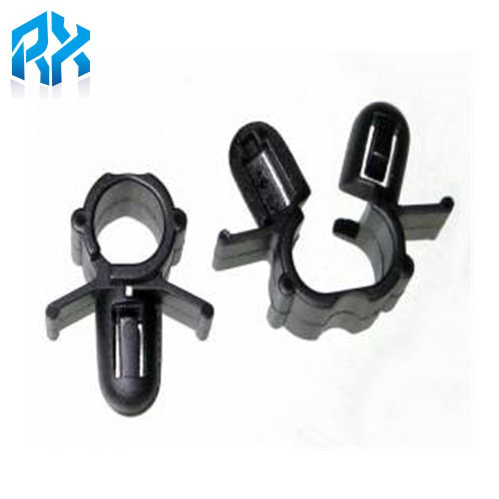 CLIP HOOD LATCH TRIM PARTS 81199-33000 MU4-81009 For HYUNDAi GETZ / CLICK