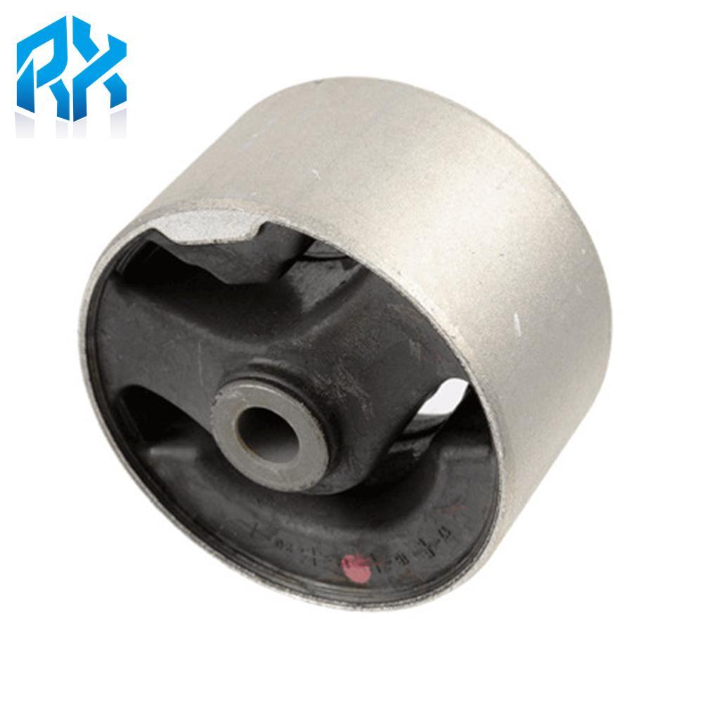 Bush differential mounting 55448-2B100 For HYUNDAi SANTAFE 2006