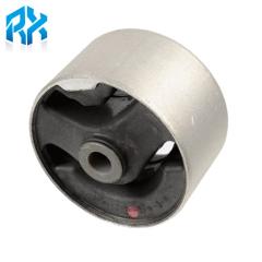 Bush differential mounting 55448-2B100 For HYUNDAi SANTAFE 2006