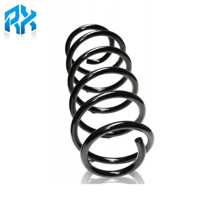 SPRING REAR 55330-2B201 For HYUNDAi SANTAFE 2006