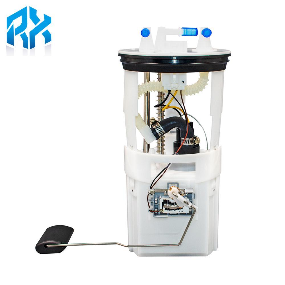 COMPLETE FUEL PUMP ENGINE PARTS 31110-2B900    For HYUNDAi SANTAFE 2006