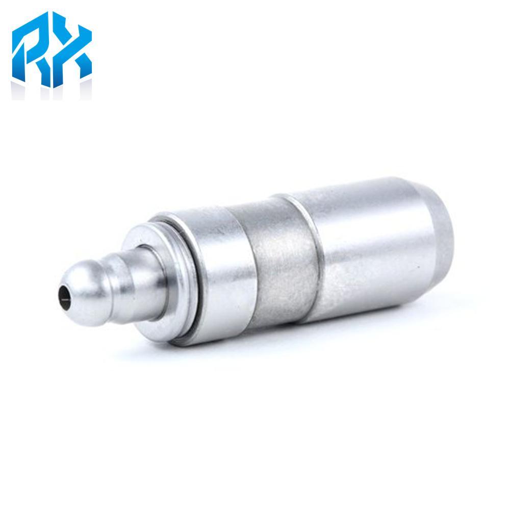 ADJUSTER ASSY ROCKER ARM LASH ENGINE PARTS 22231-27900 22231-27000   For HYUNDAi SANTAFE 2006