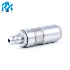ADJUSTER ASSY ROCKER ARM LASH ENGINE PARTS 22231-27900 22231-27000   For HYUNDAi SANTAFE 2006