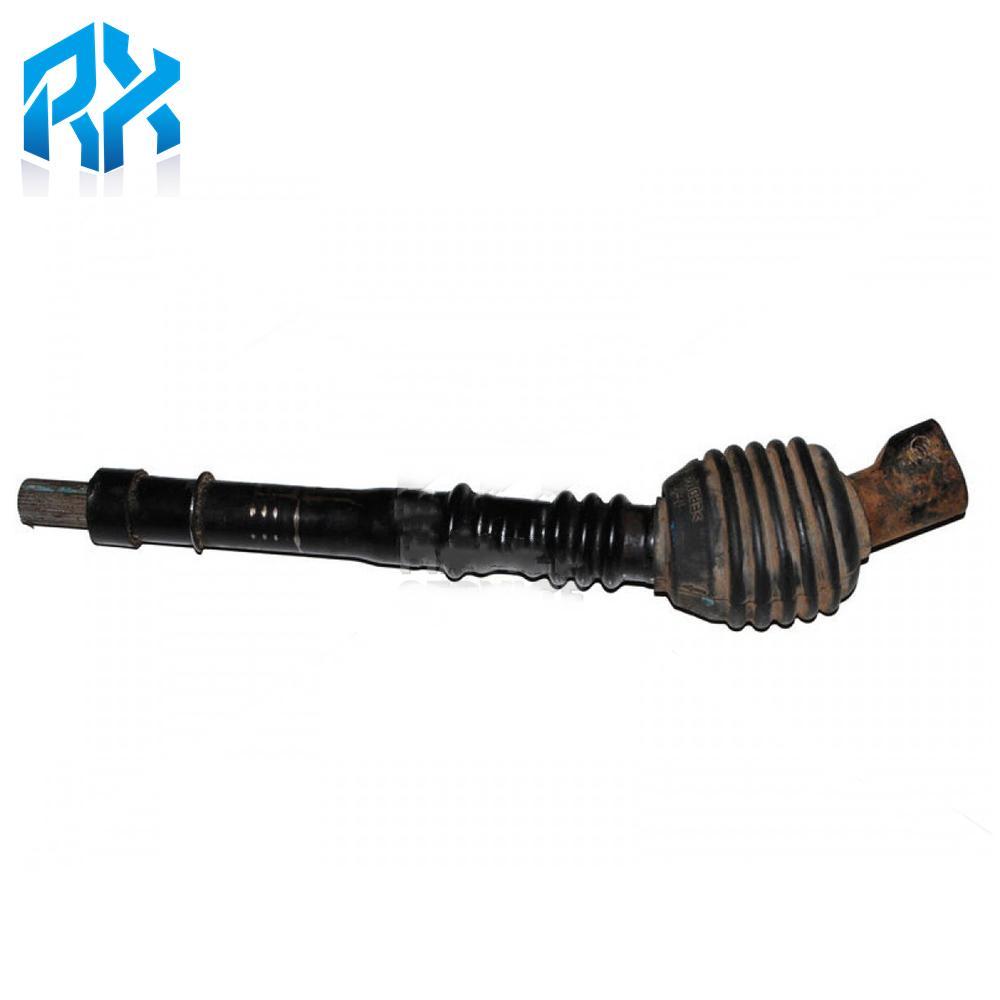 JOINT ASSY UNIVERSAL 56400-2B100 56400-2B050 For HYUNDAi SANTAFE 2006
