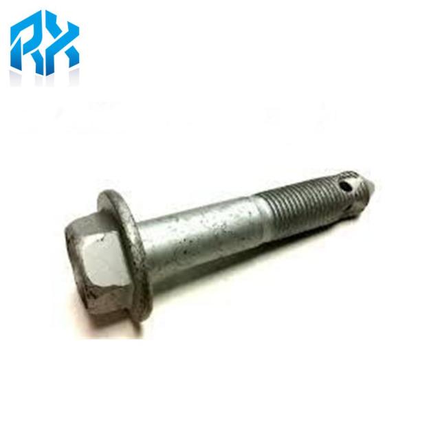 BOLT FLANGE 54562-4D000 For HYUNDAi SANTAFE 2006