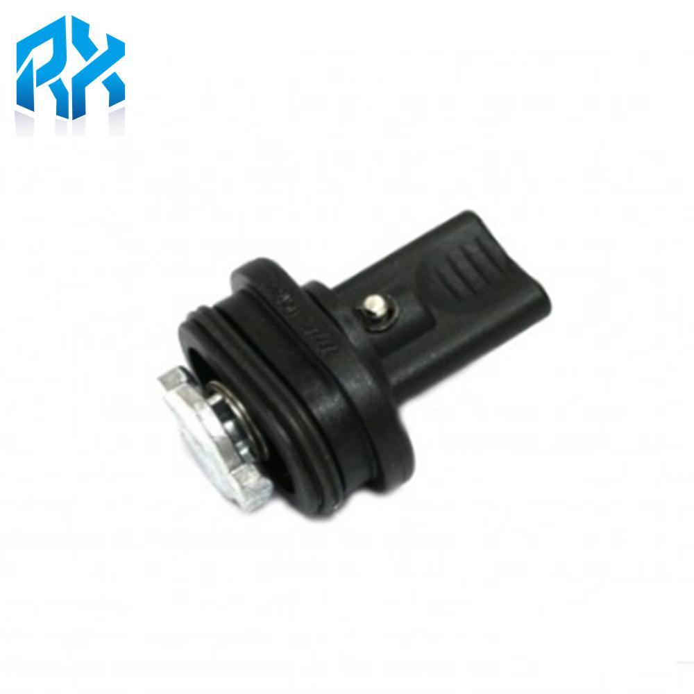 Plug assy injector ENGINE PARTS 22450-27003    For HYUNDAi SANTAFE 2006