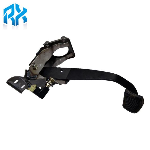PEDAL ASSY BRAKE ENGINE PARTS 32800-2B110 32800-0W110   For HYUNDAi SANTAFE 2006