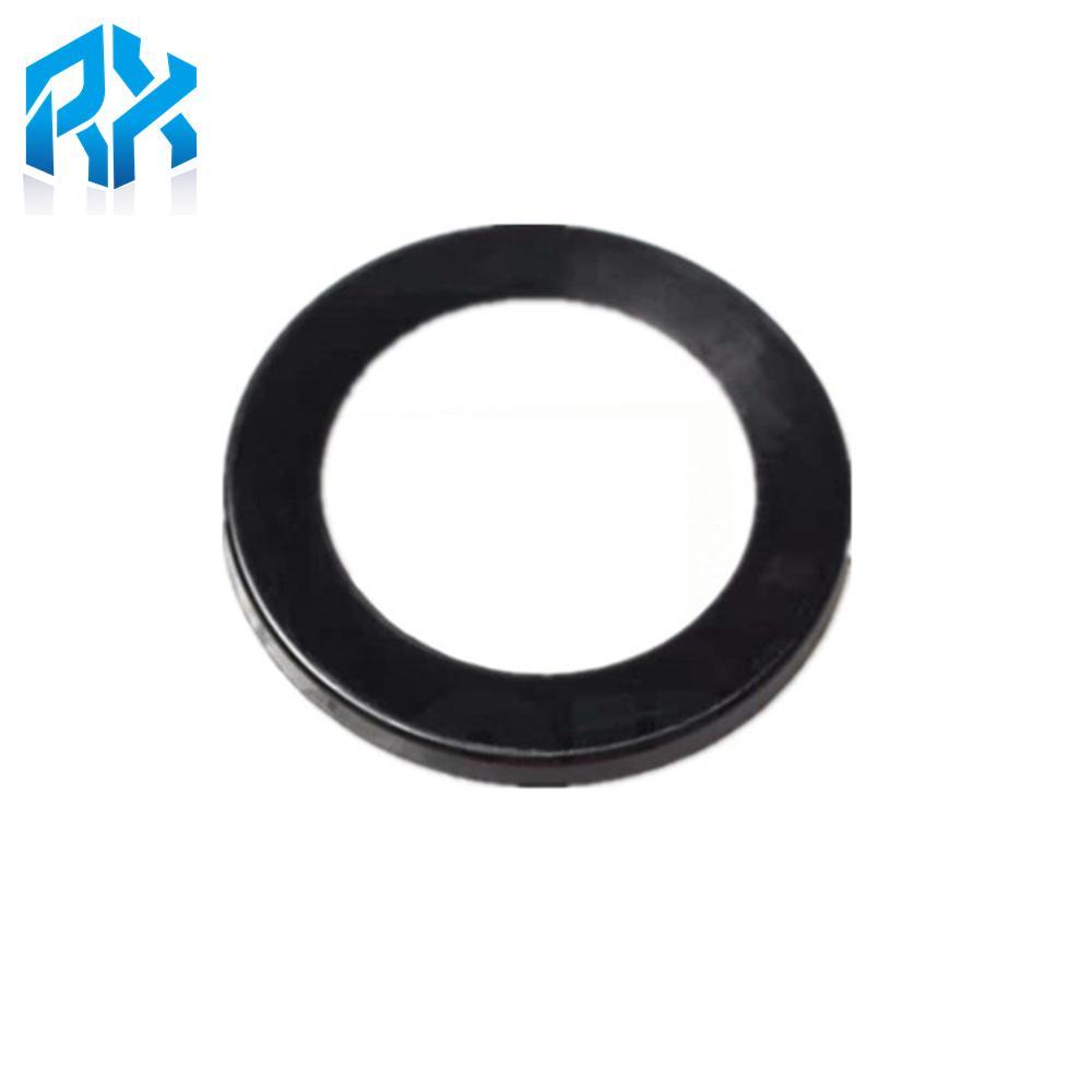 WASHER 51755-2B010 52755-2E000 For HYUNDAi SANTAFE 2006