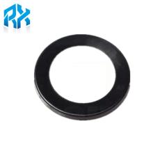 WASHER 51755-2B010 52755-2E000 For HYUNDAi SANTAFE 2006