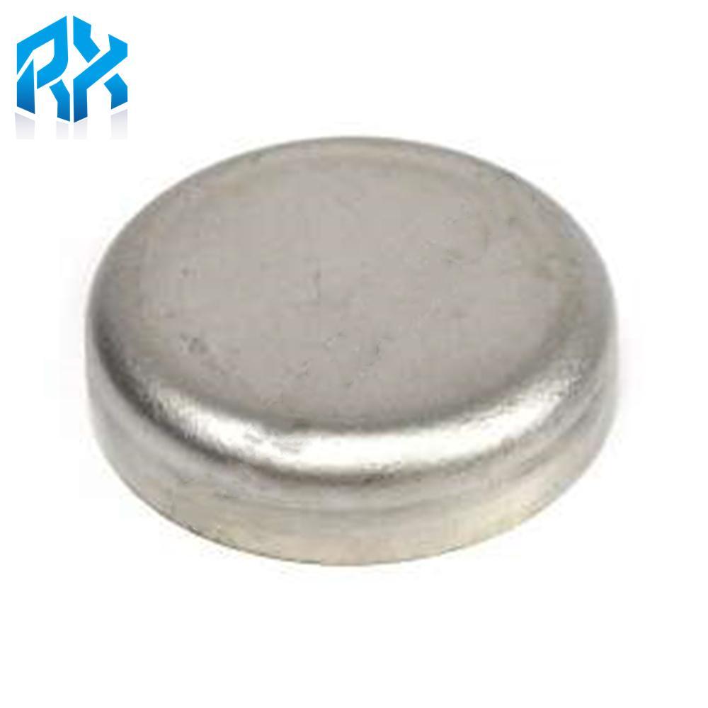 CAP SEALING ENGINE PARTS 15732-25003 15734-25000 15732-25001  For HYUNDAi SANTAFE 2006