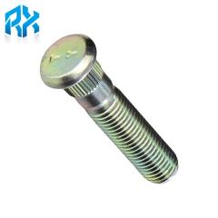 BOLT HUB 52755-2B000 For HYUNDAi SANTAFE 2006