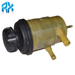 RESERVOIR ASSY POWER STEERING 57150-2B000 57150-2B001 For HYUNDAi SANTAFE 2006