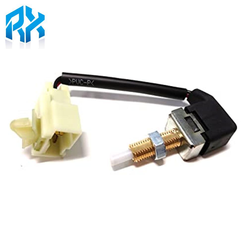 SWITCH ASSY IGN LOCK ENGINE PARTS 93840-2E010 93840-26000   For HYUNDAi SANTAFE 2006