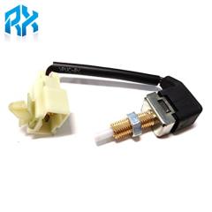 SWITCH ASSY IGN LOCK ENGINE PARTS 93840-2E010 93840-26000   For HYUNDAi SANTAFE 2006