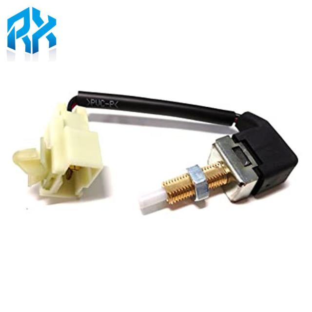 SWITCH ASSY IGN LOCK ENGINE PARTS 93840-2E010 93840-26000   For HYUNDAi SANTAFE 2006
