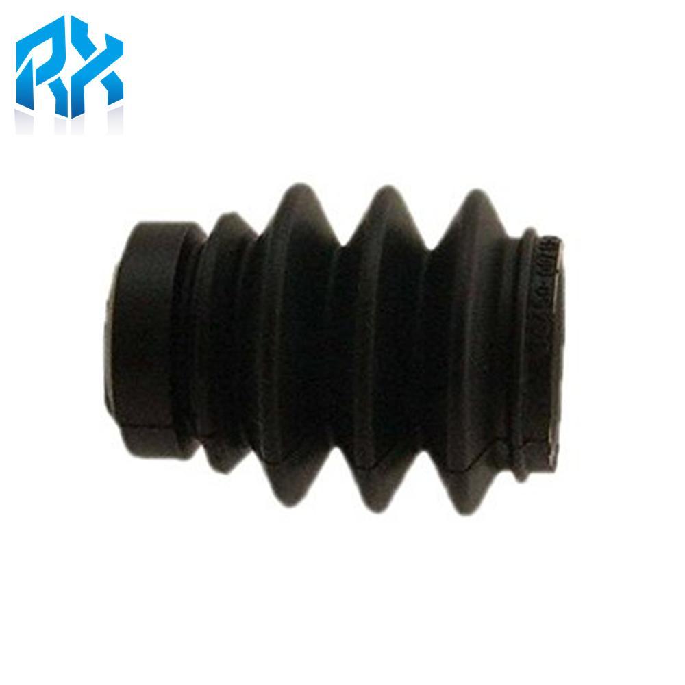 BOOT GUIDE ROD 58164-2E000 1273-TUCSF For HYUNDAi SANTAFE 2006