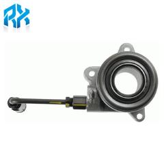 CYLINDER ASSY CONCENTRIC SLAVE TRANSMISSION PARTS 41421-38500 -CSC06 For HYUNDAi SANTAFE 2006