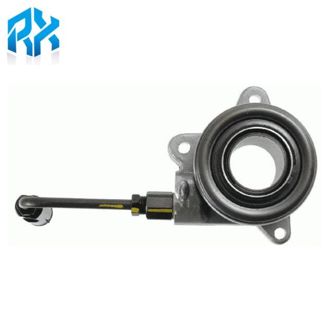 CYLINDER ASSY CONCENTRIC SLAVE TRANSMISSION PARTS 41421-38500 -CSC06 For HYUNDAi SANTAFE 2006