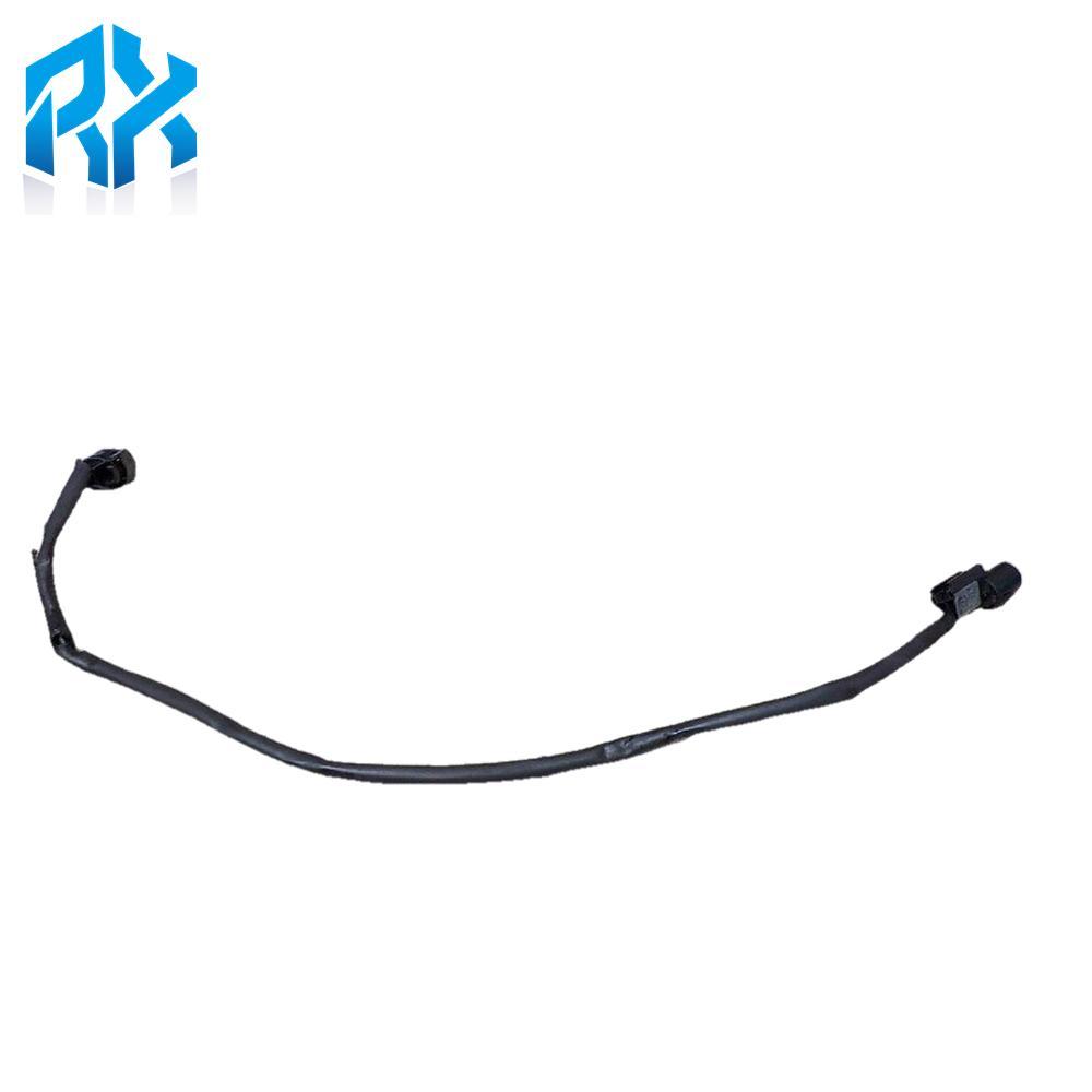 Harness oil pressure switch ENGINE PARTS 94760-27800    For HYUNDAi SANTAFE 2006