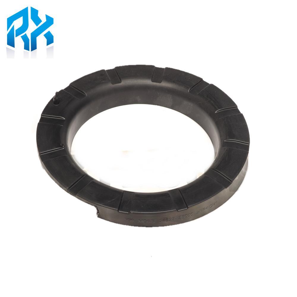 PAD FRONT SPRING 546232B-000DS For HYUNDAi SANTAFE 2006