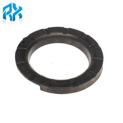 PAD FRONT SPRING 546232B-000DS For HYUNDAi SANTAFE 2006