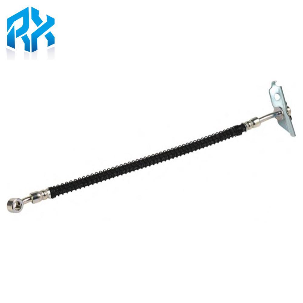 HOSE BRAKE FRONT 58732-2B000 For HYUNDAi SANTAFE 2006