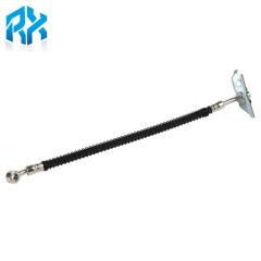 HOSE BRAKE FRONT 58732-2B000 For HYUNDAi SANTAFE 2006